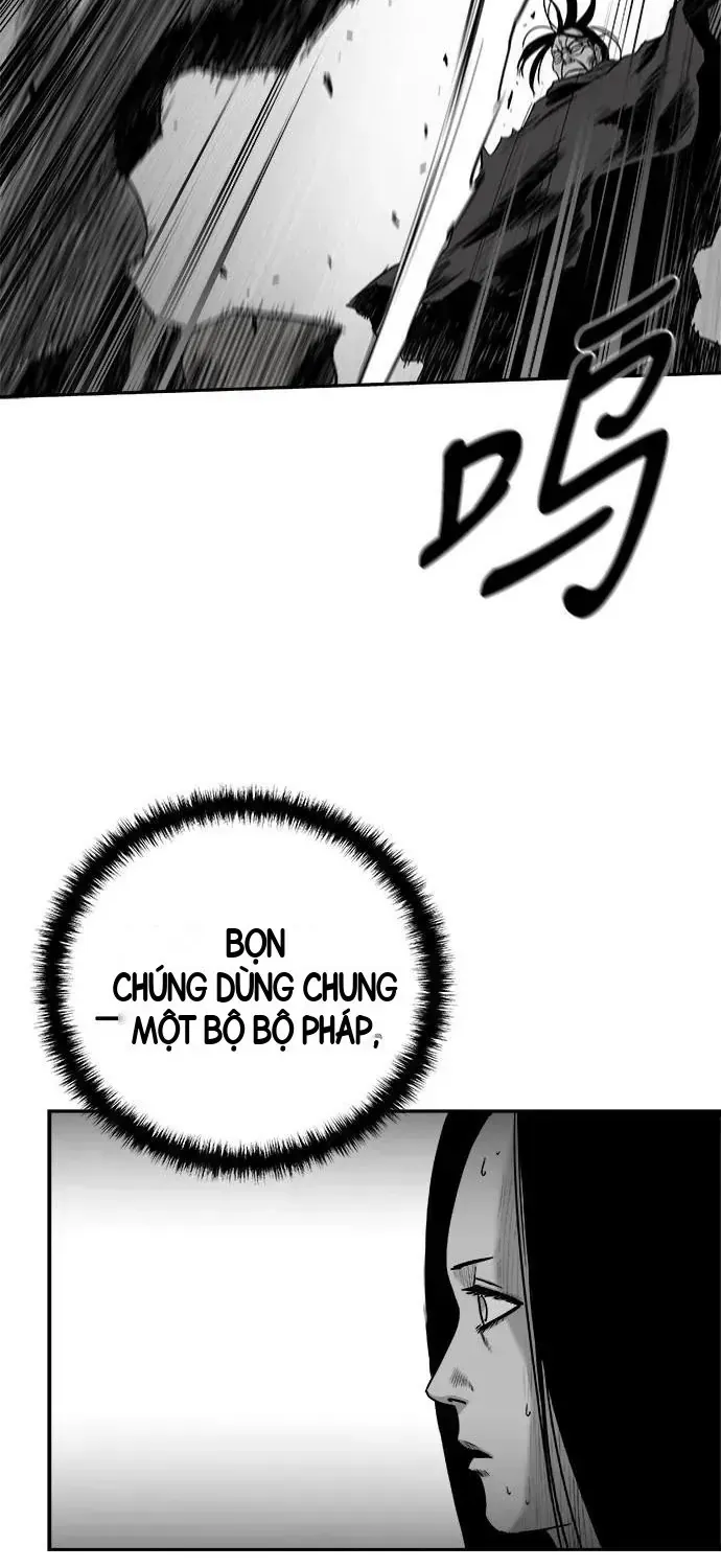 Trang 88