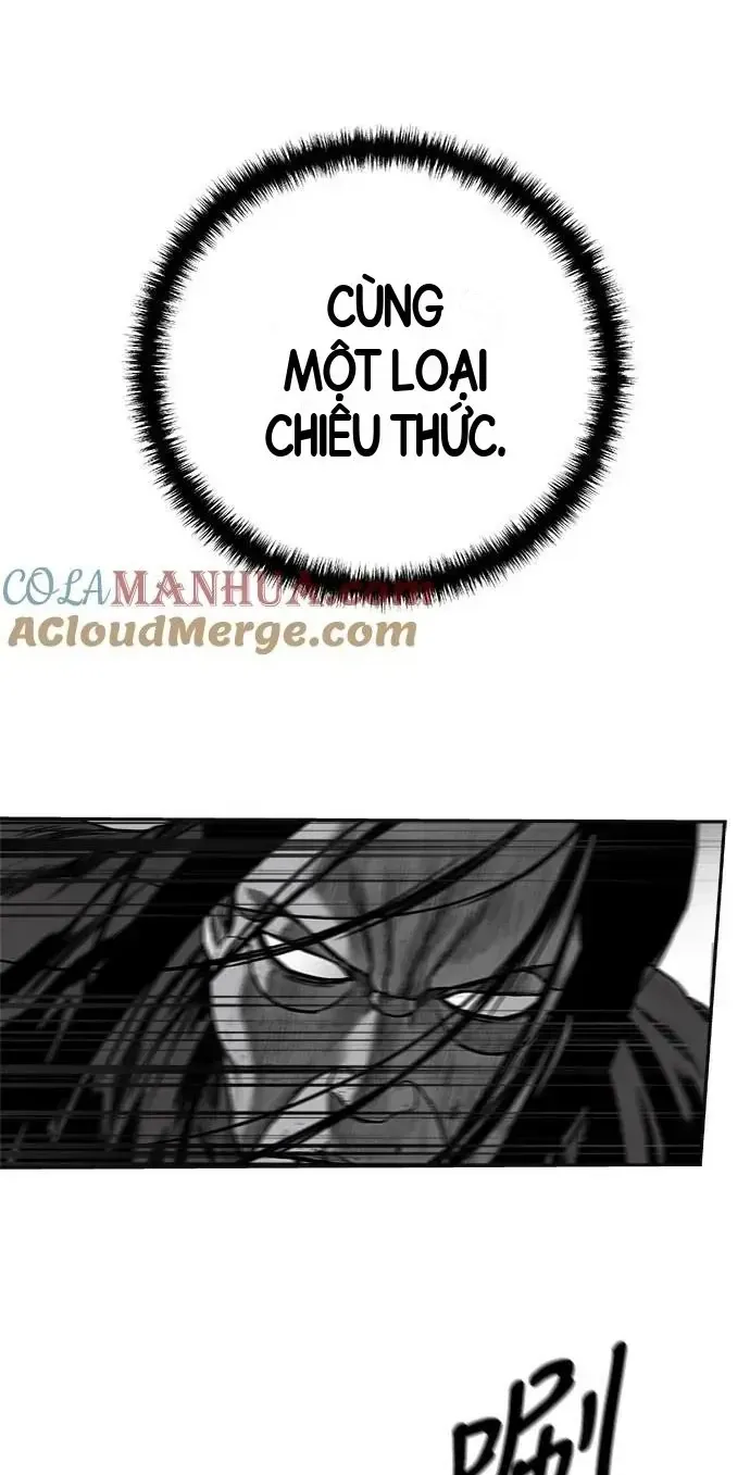 Trang 89