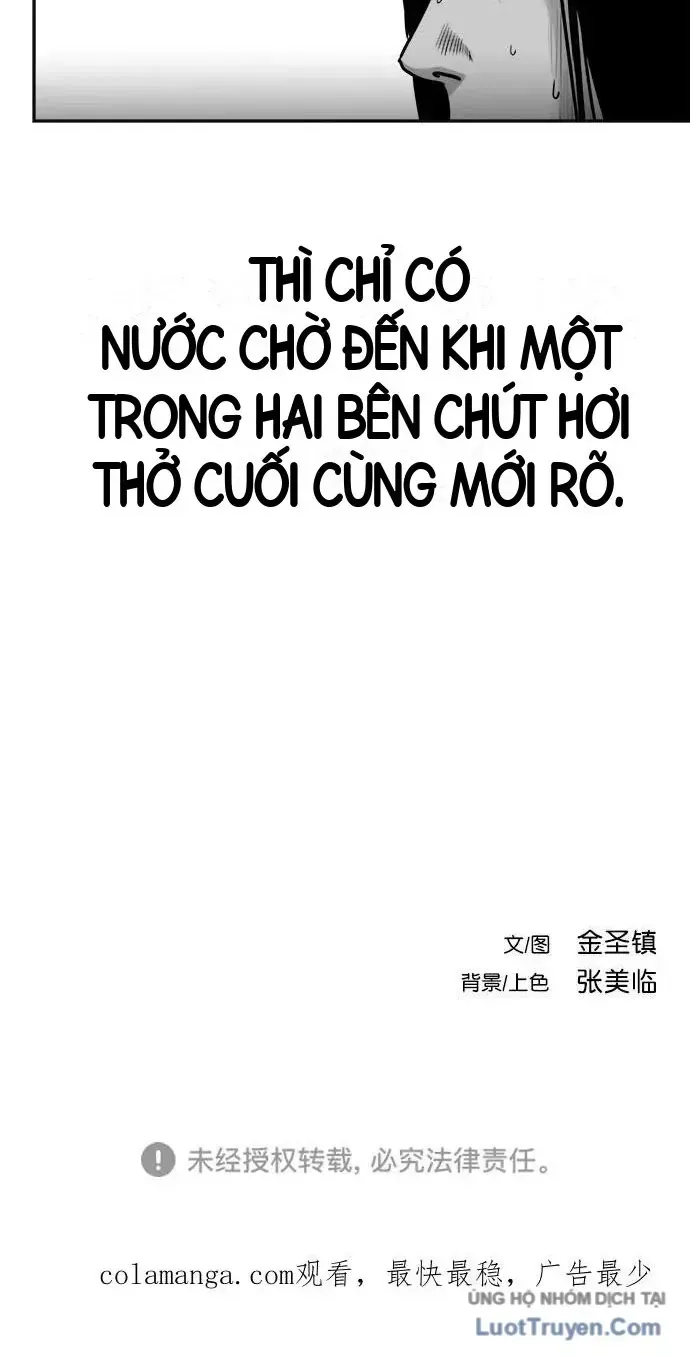 Trang 93