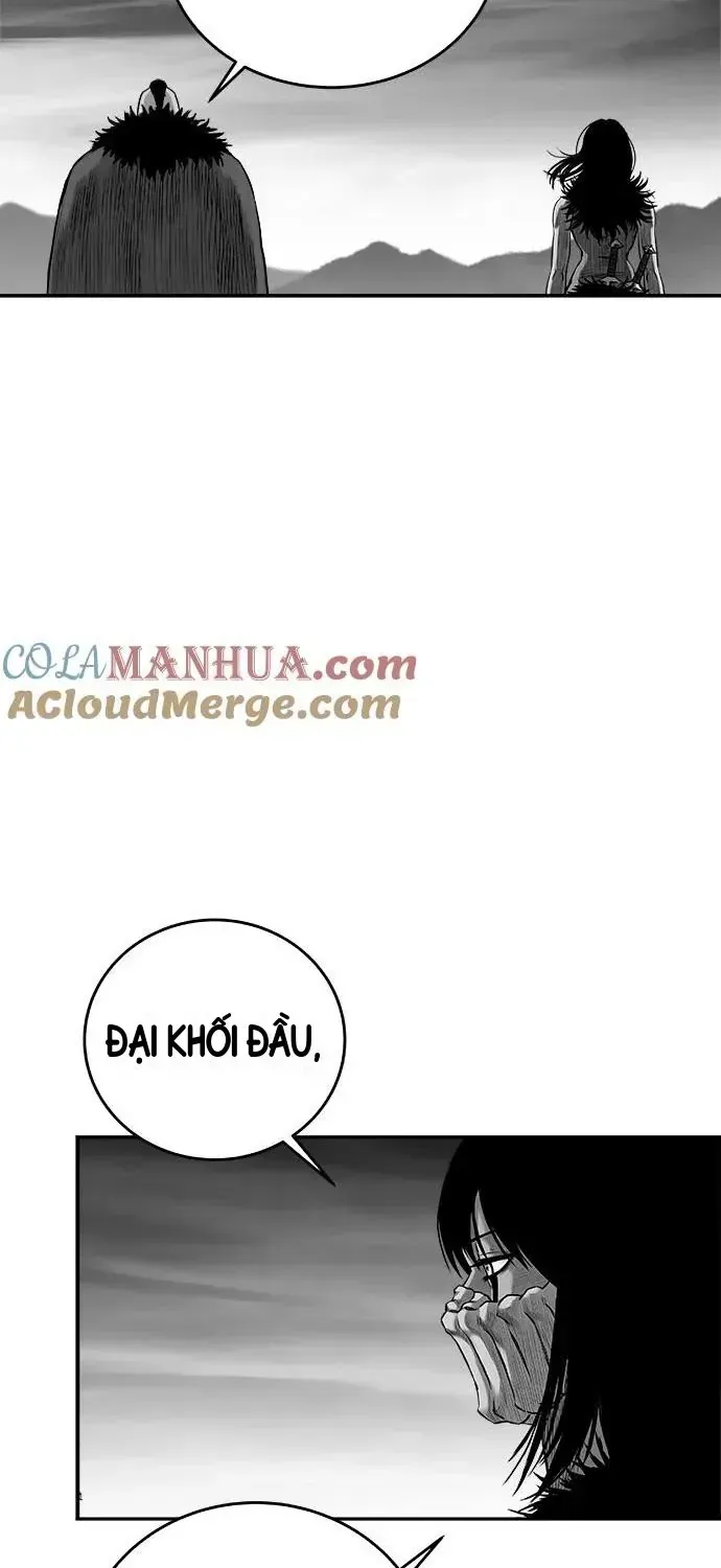 Trang 30