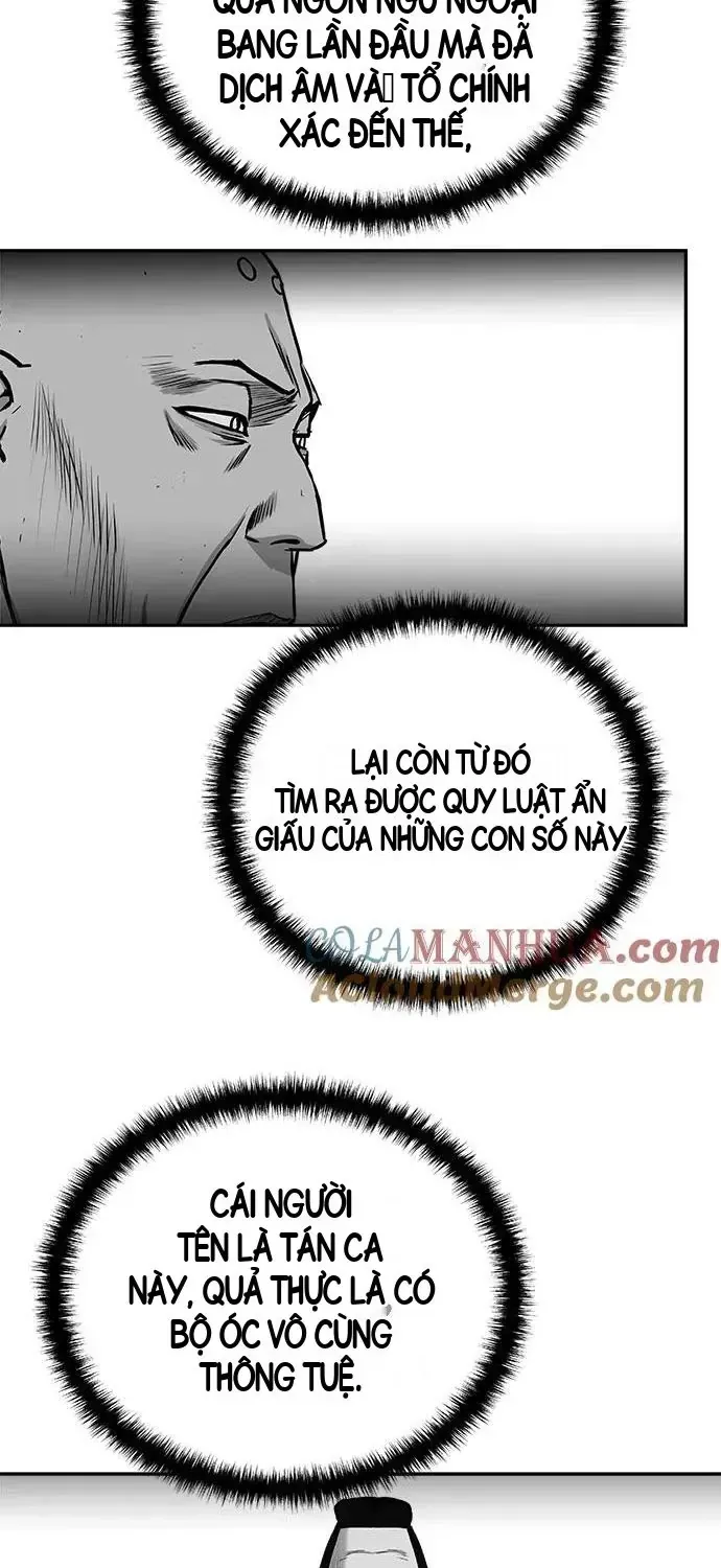 Trang 52