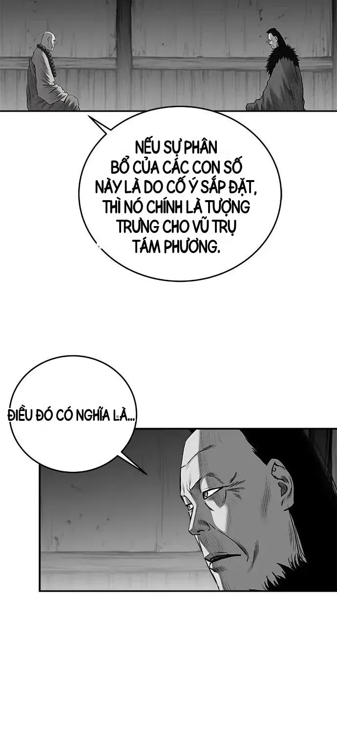 Trang 54