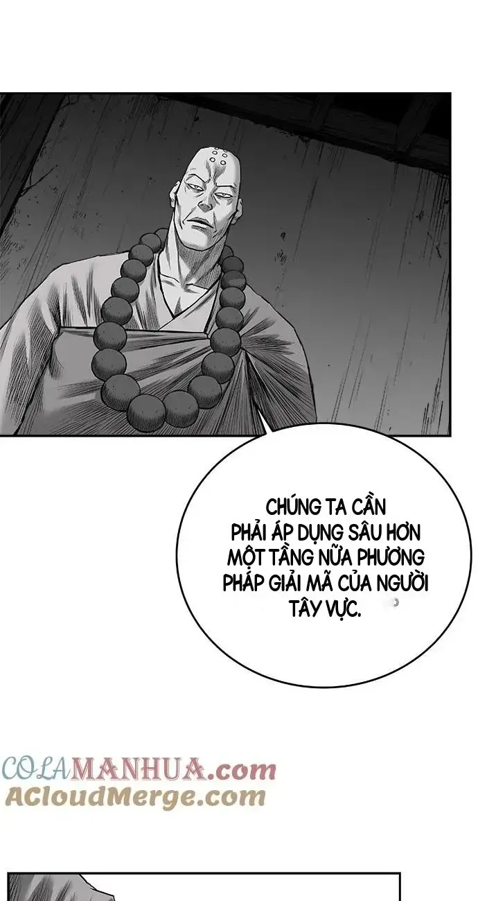 Trang 55