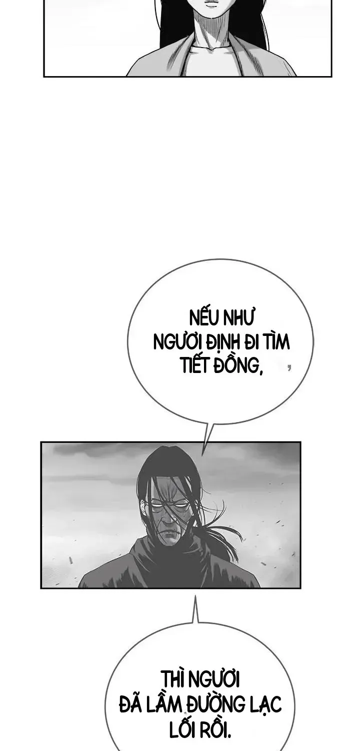 Trang 68