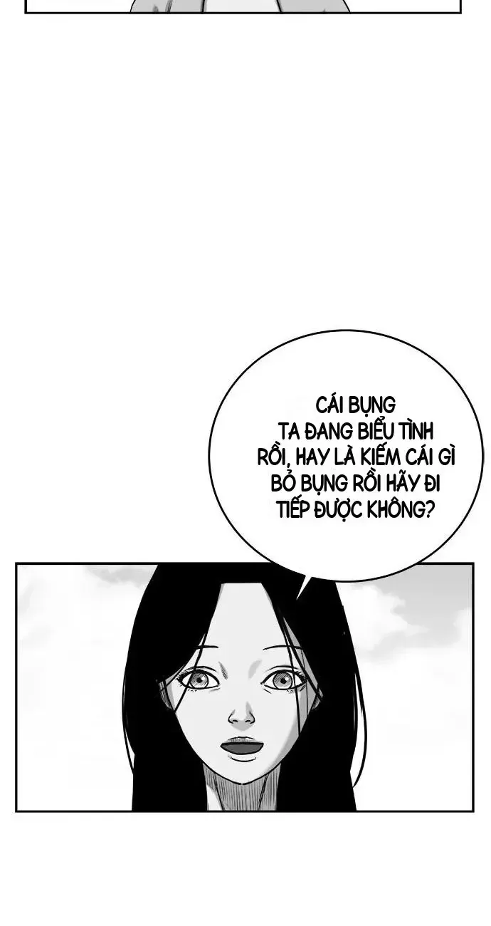 Trang 73