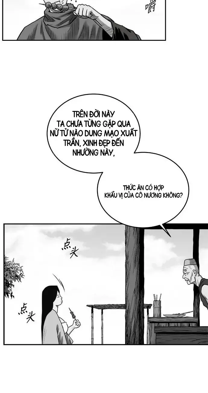 Trang 77