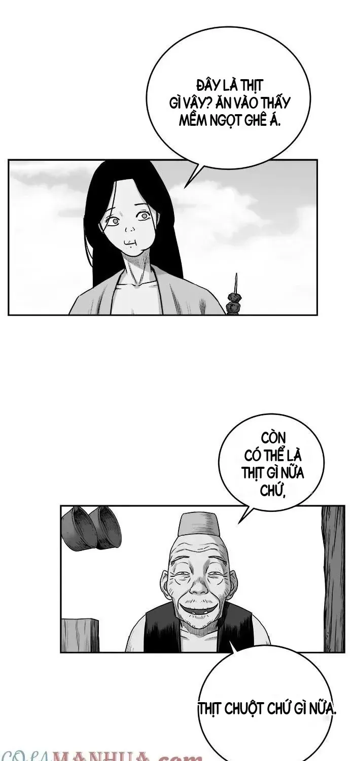Trang 78