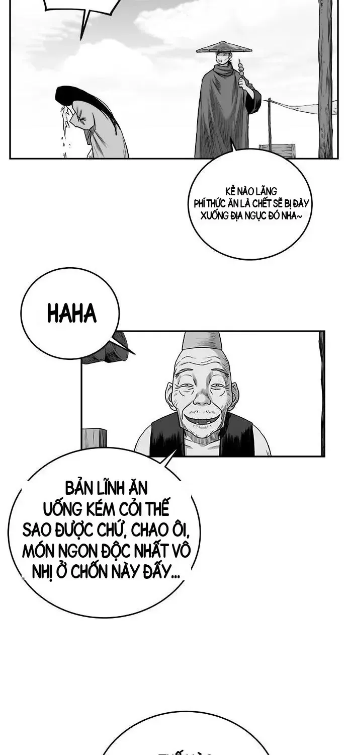 Trang 80