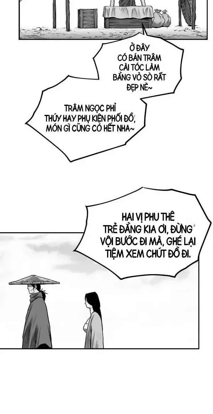 Trang 83