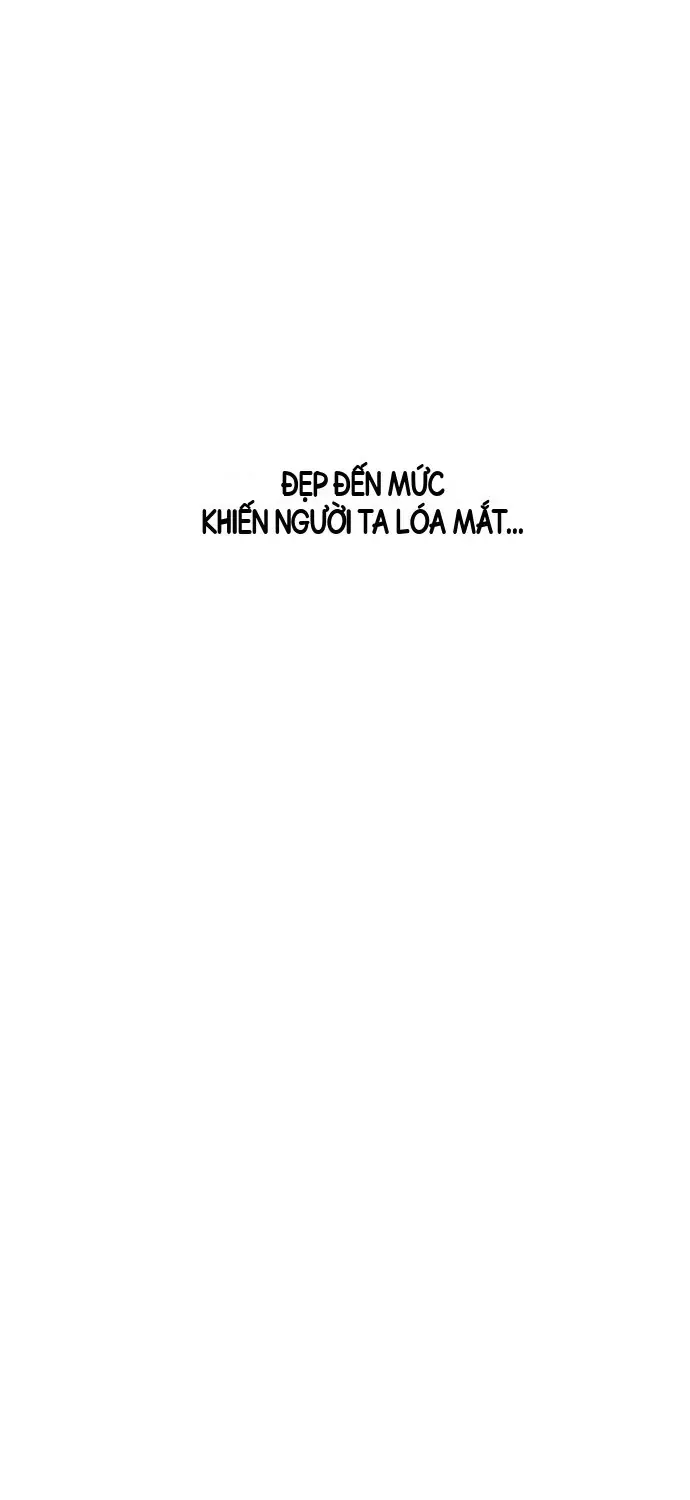 Trang 90