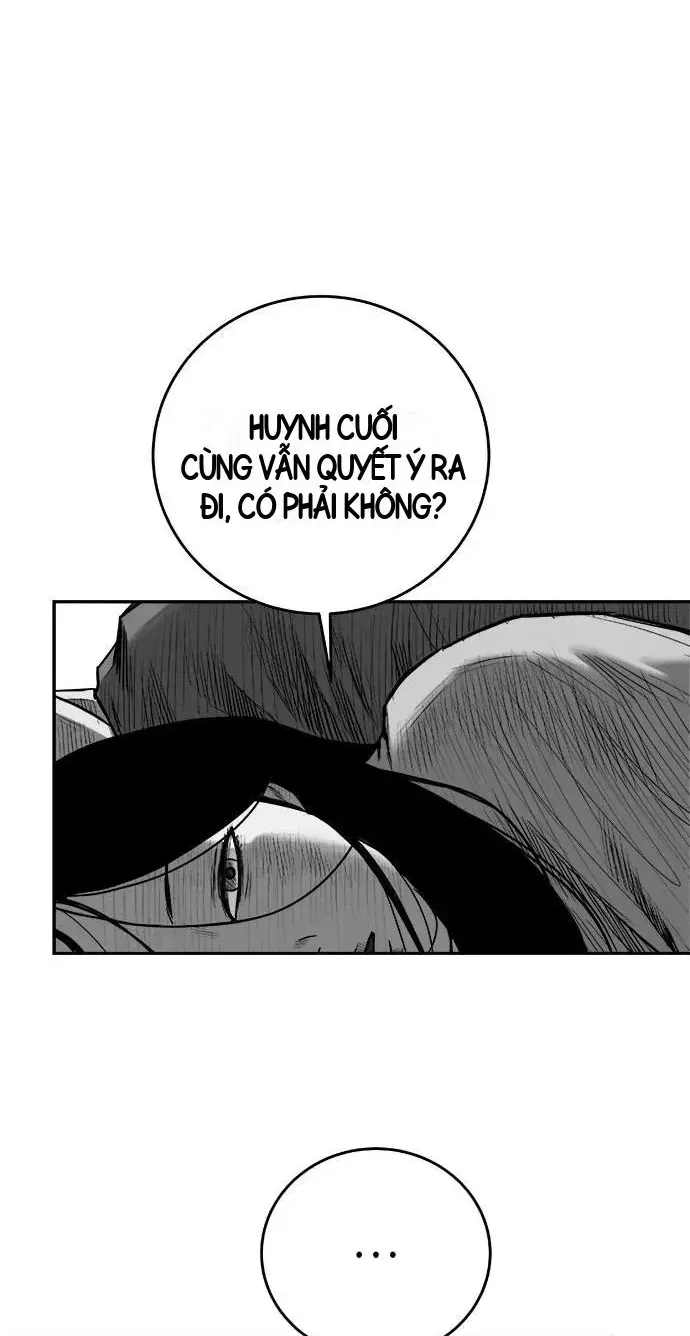 Trang 95