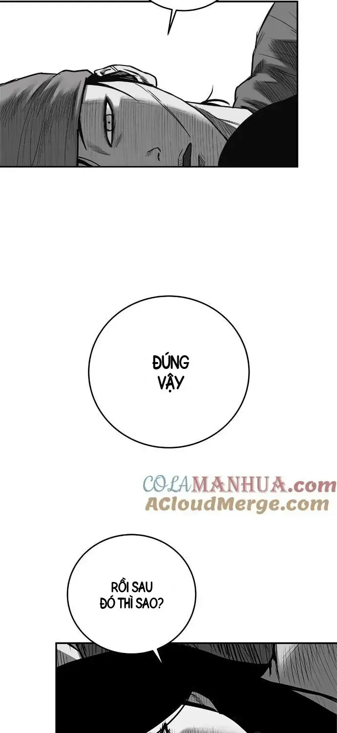 Trang 96
