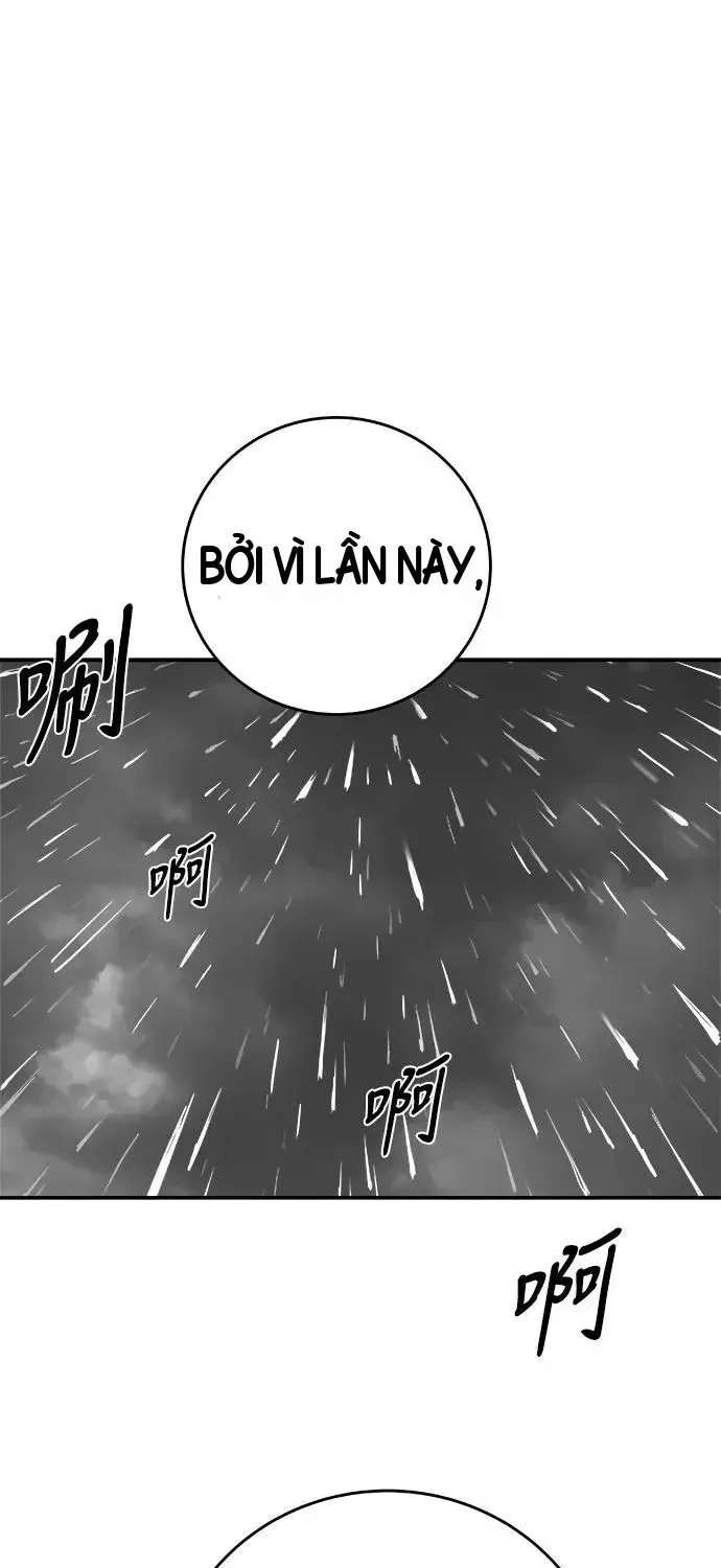 Trang 98