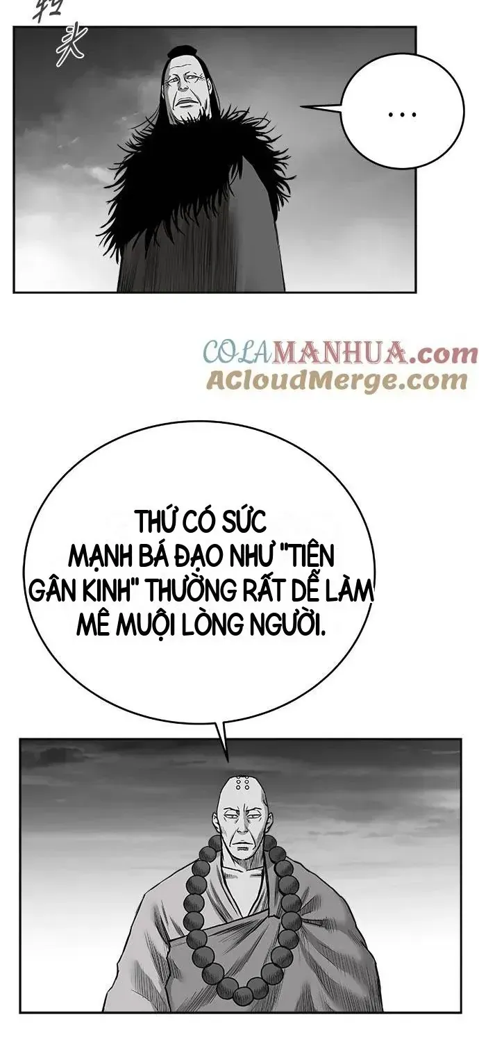 Trang 24