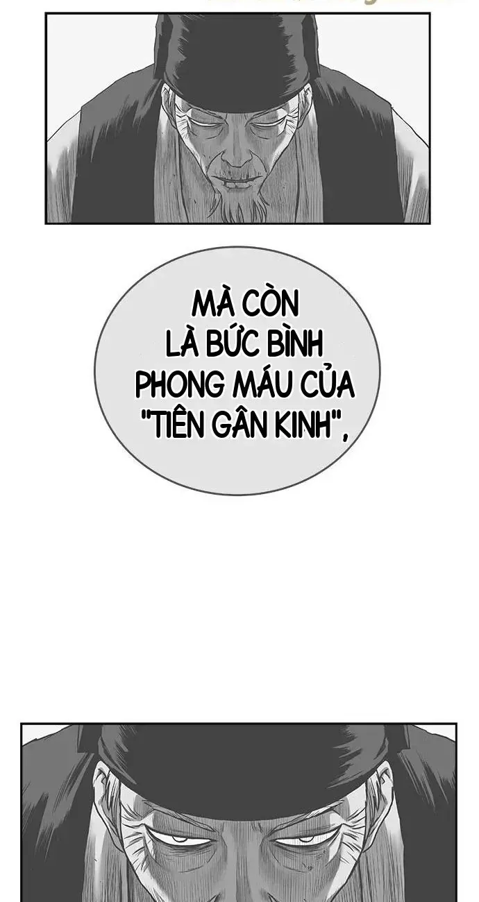 Trang 47