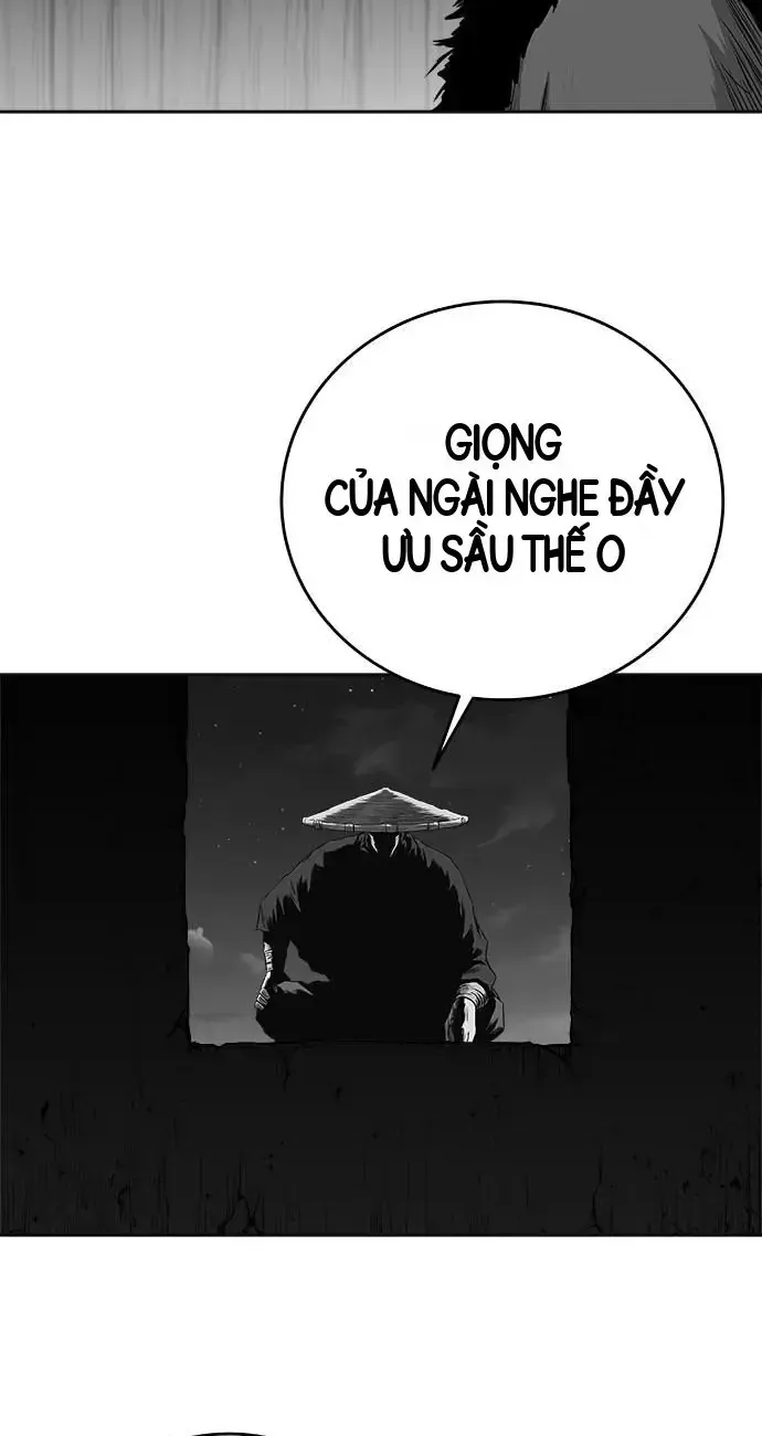 Trang 57