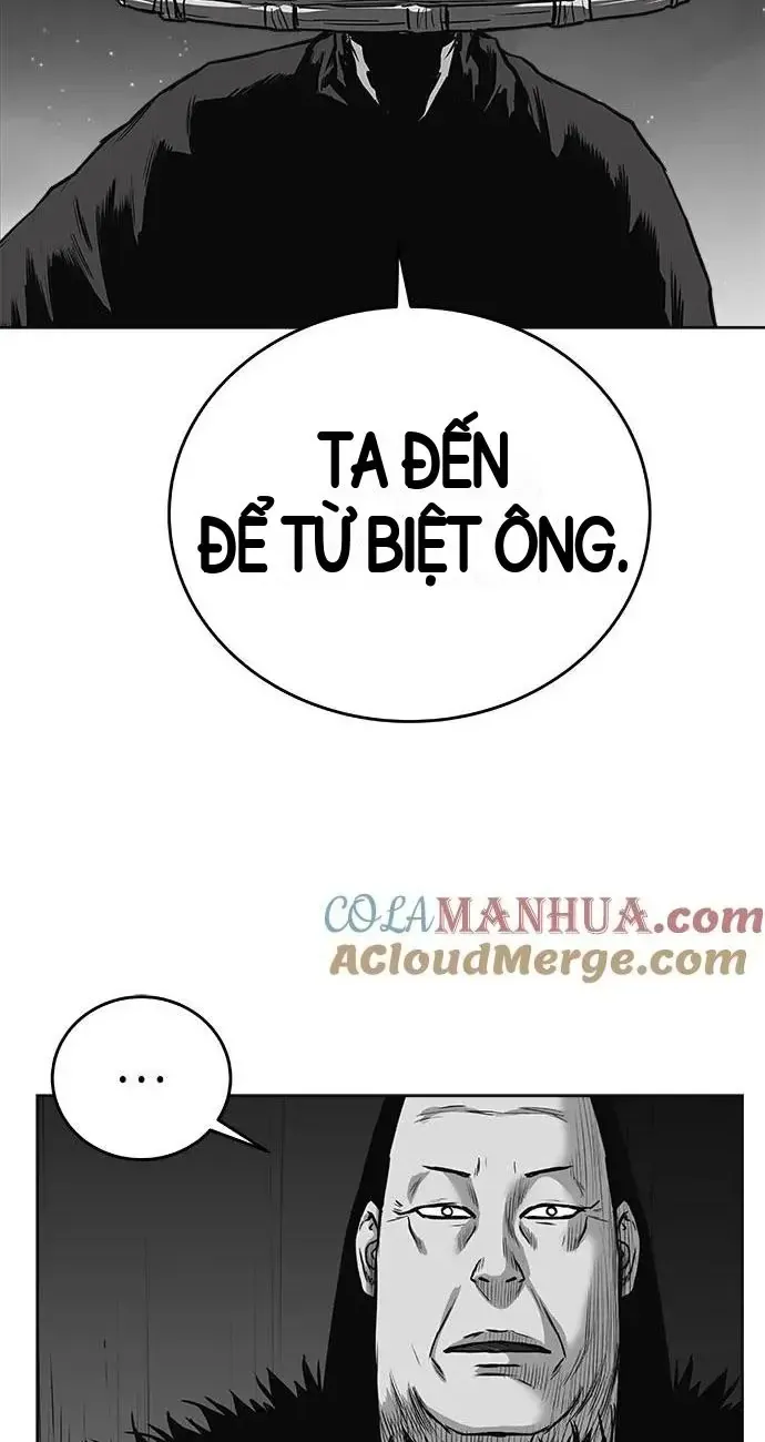 Trang 59