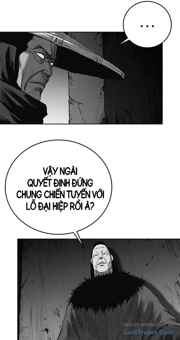 Trang 61