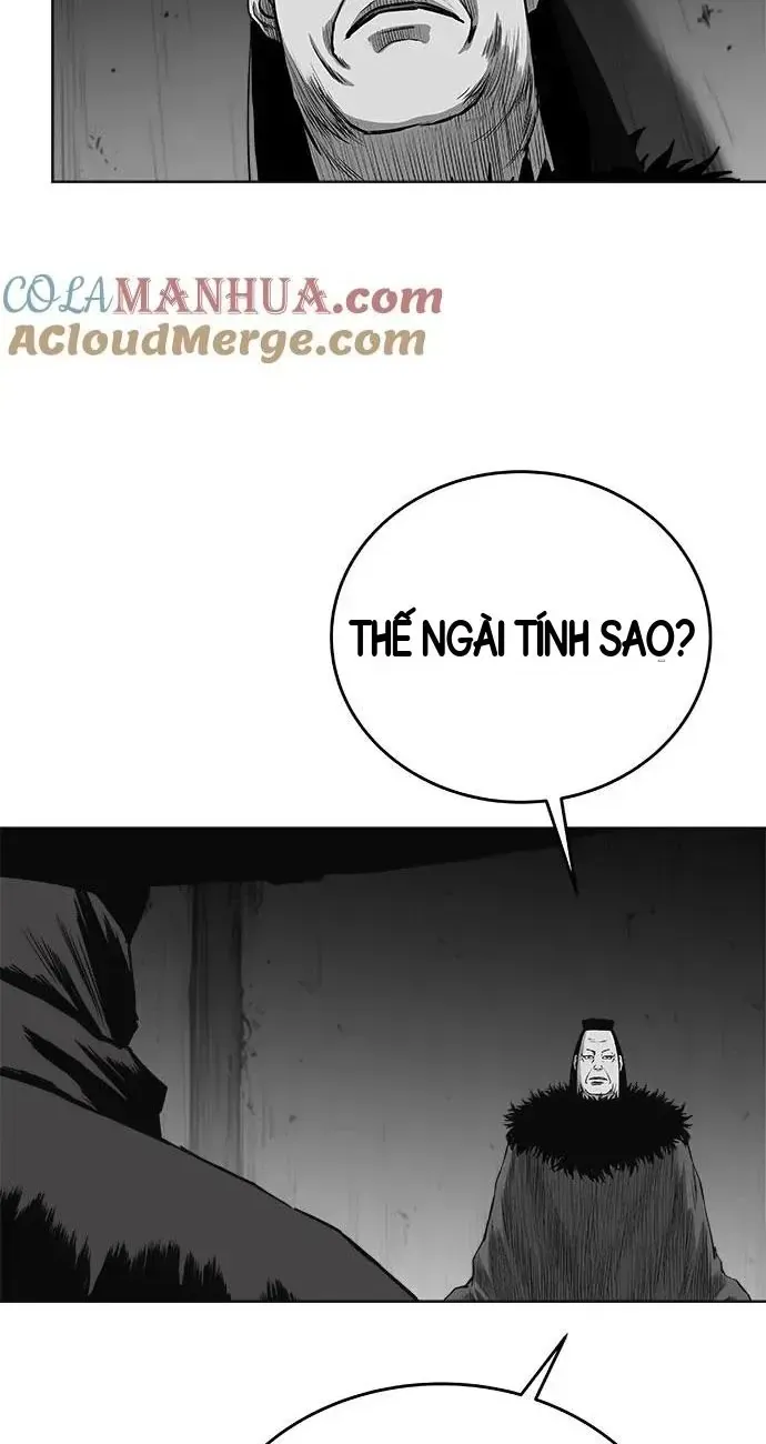 Trang 63