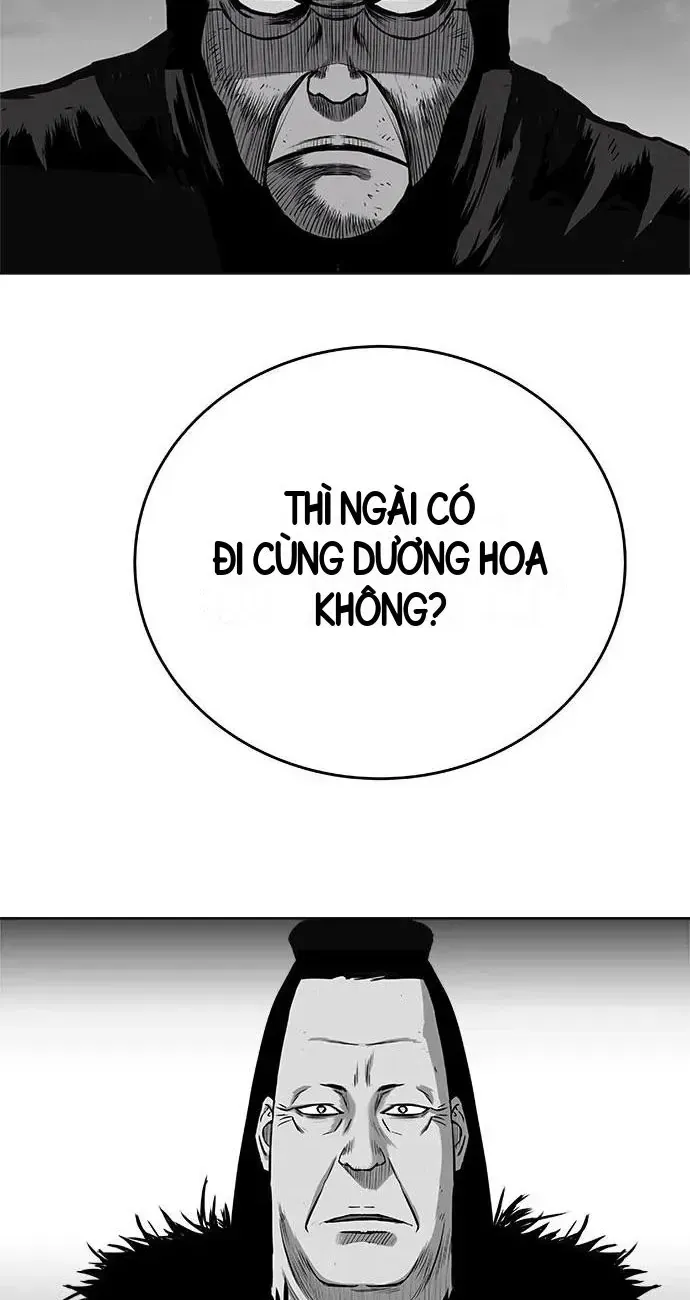 Trang 65
