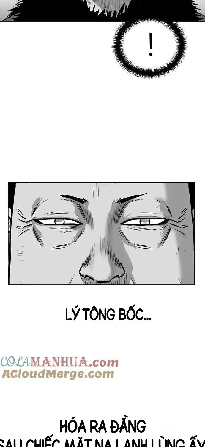 Trang 66