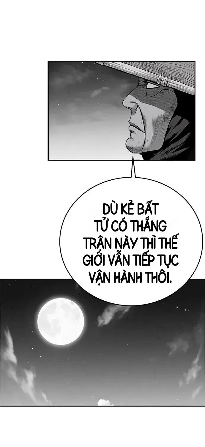 Trang 68
