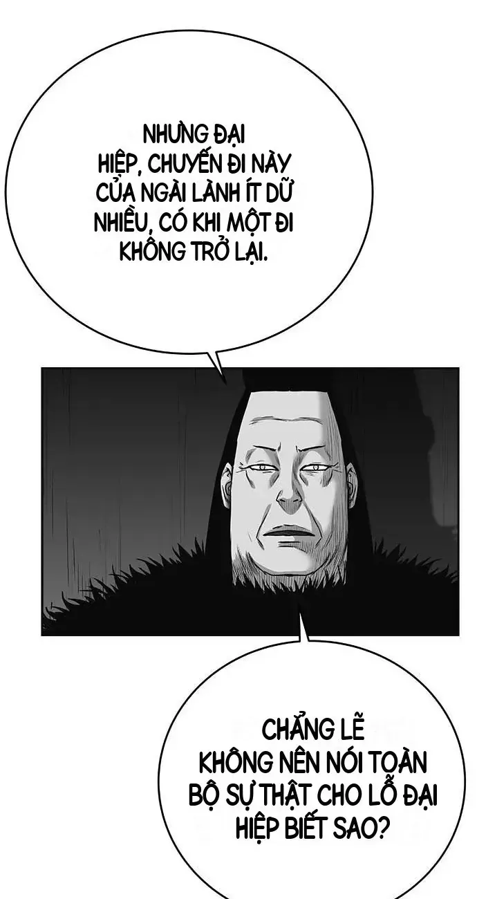 Trang 69