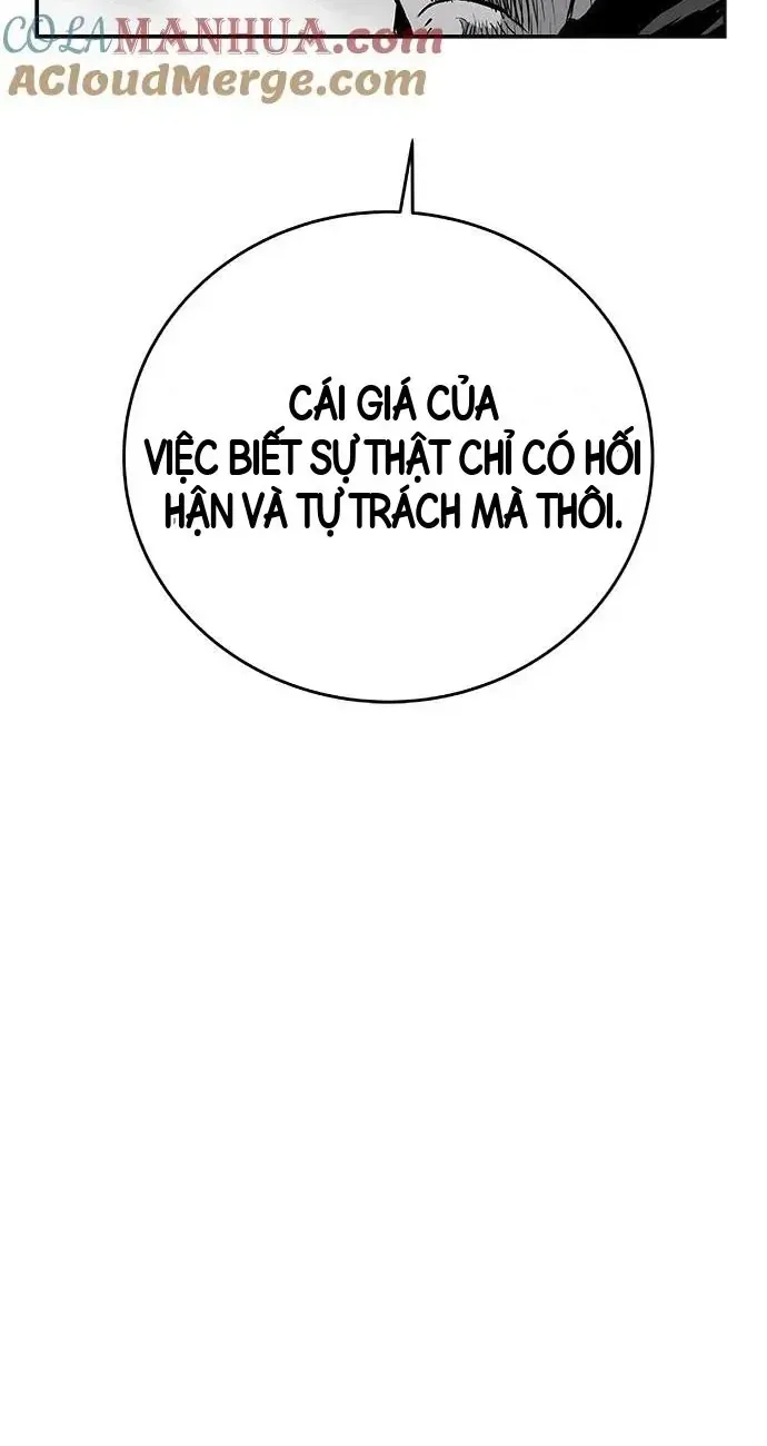 Trang 71