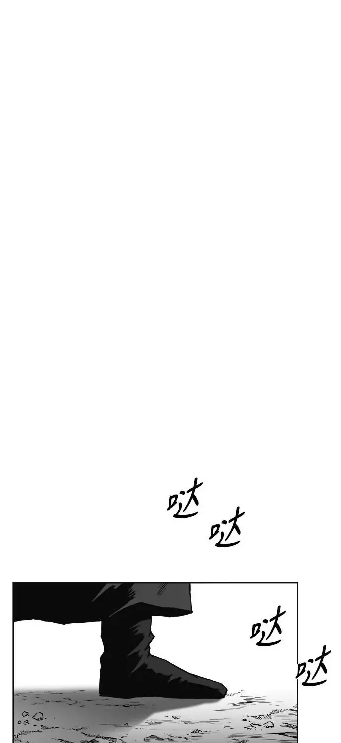 Trang 72