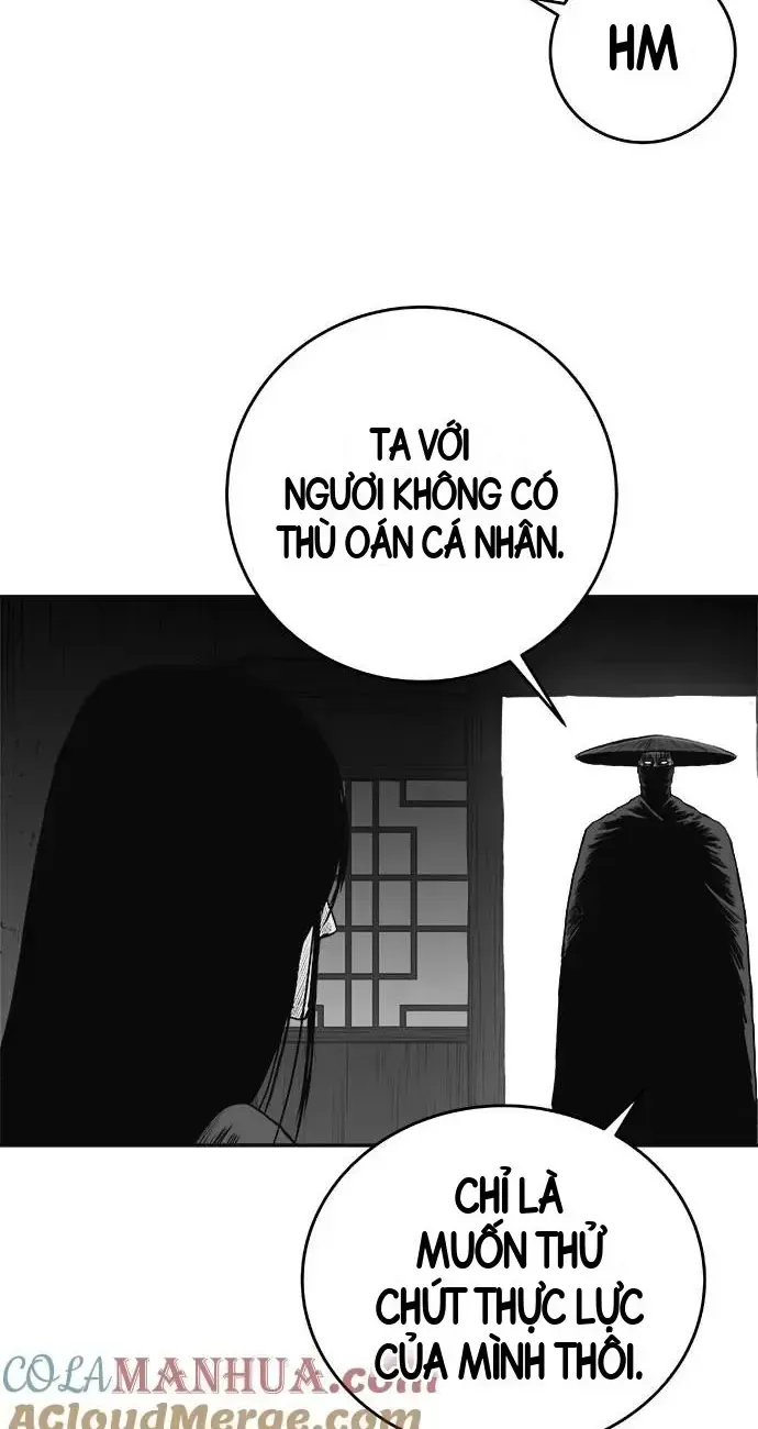 Trang 77
