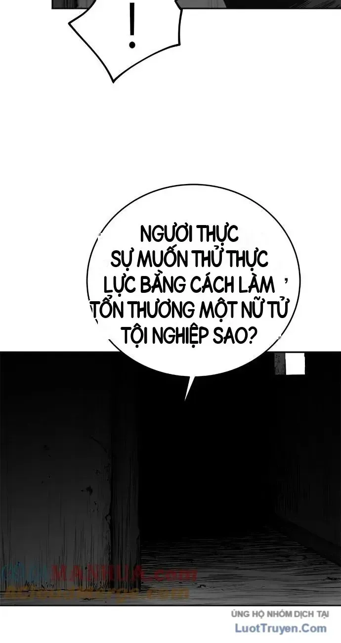 Trang 81