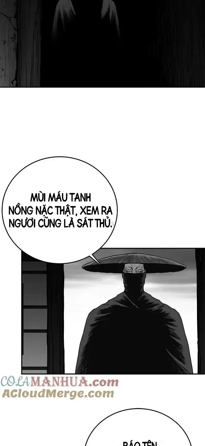 Trang 84