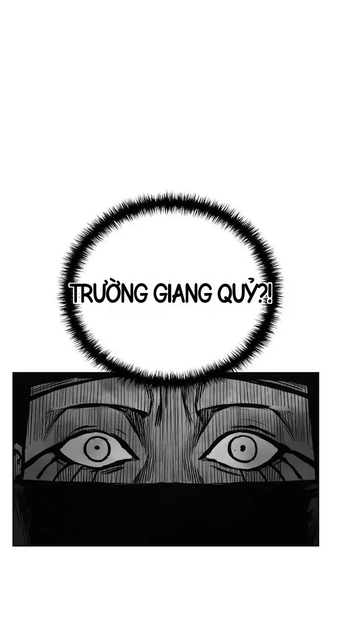 Trang 89