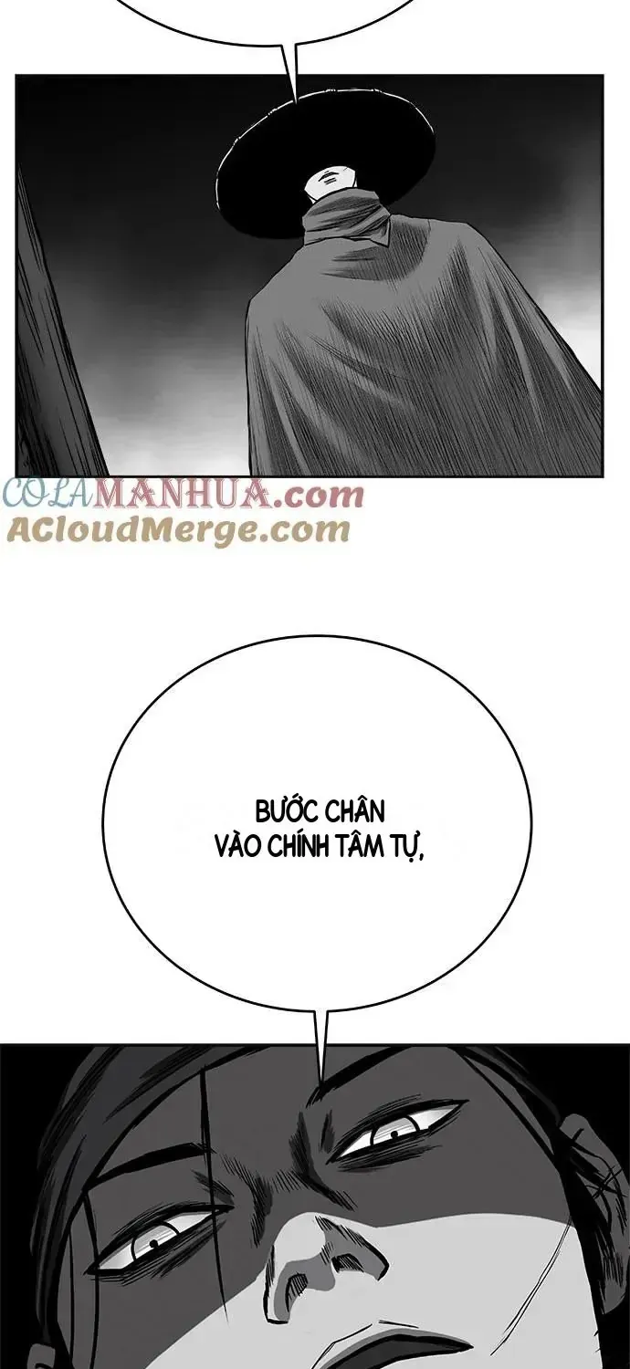 Trang 92