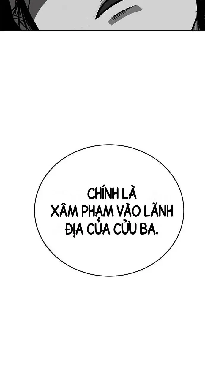 Trang 93