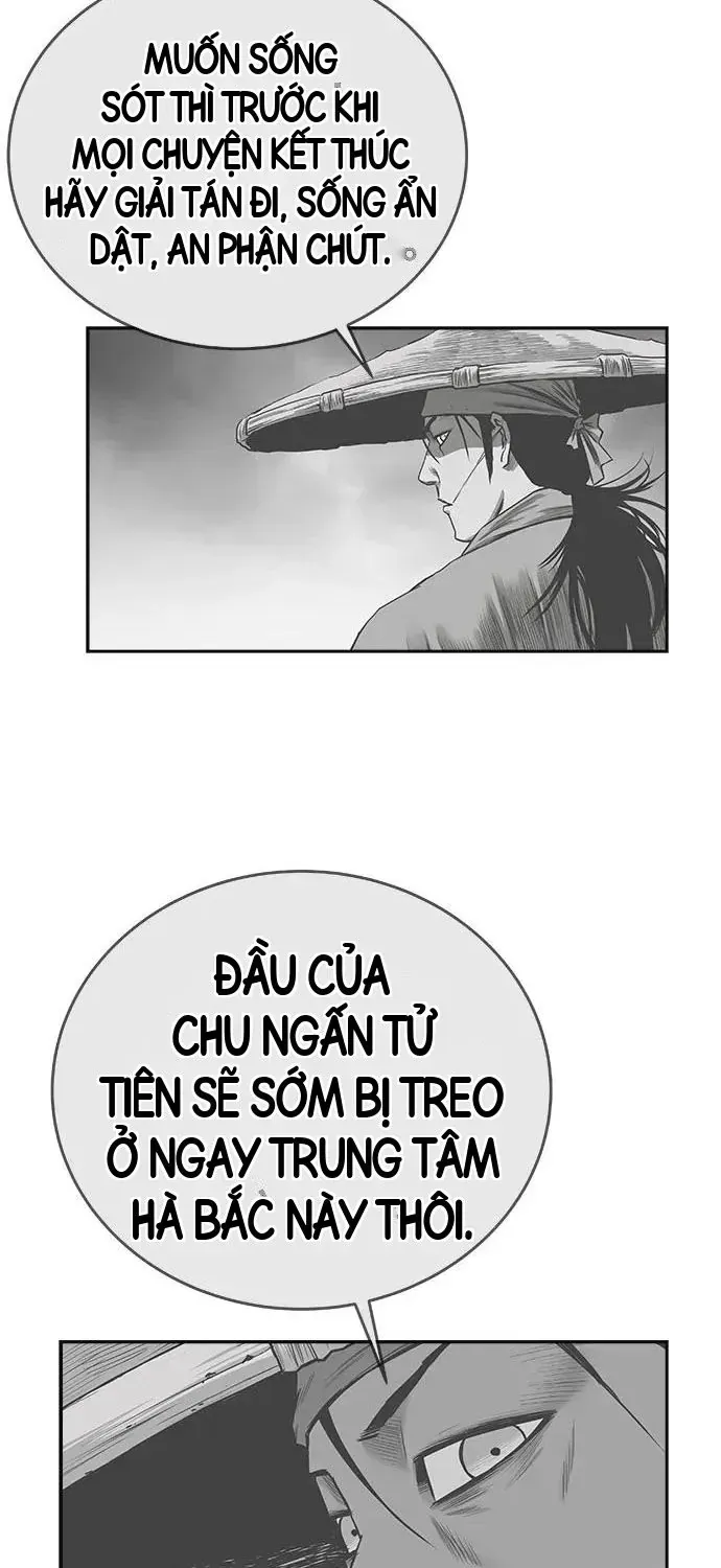 Trang 98