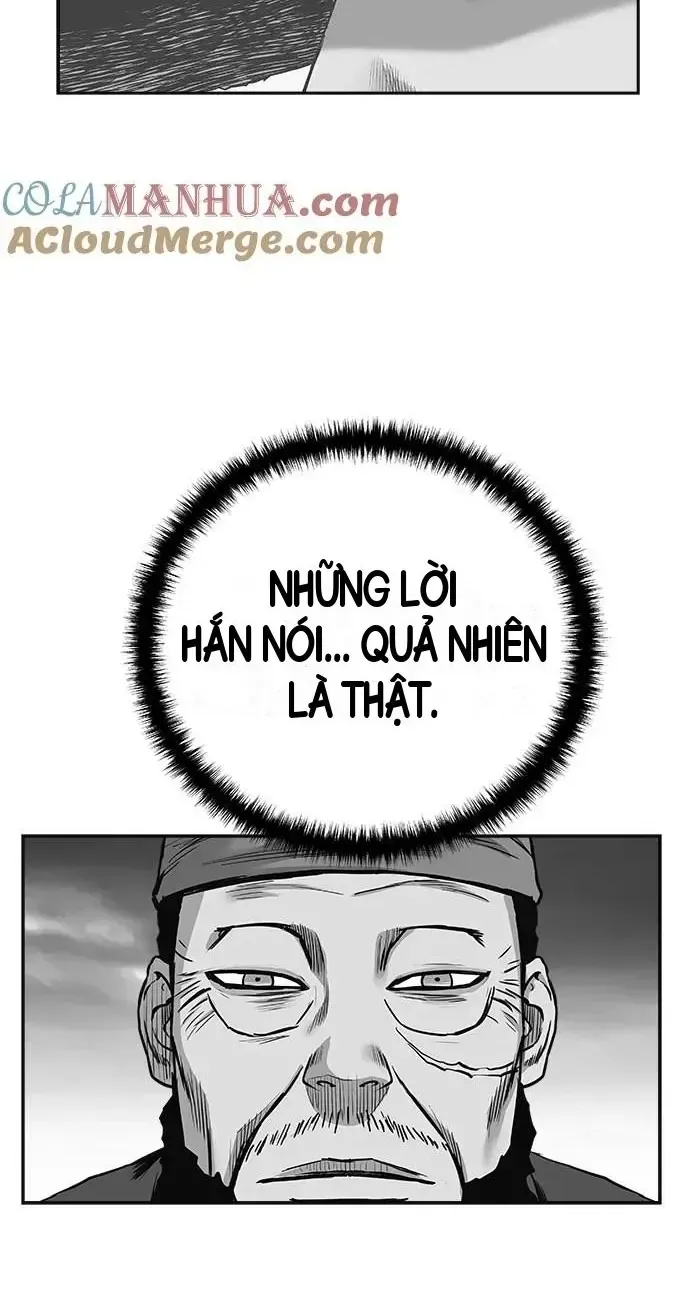 Trang 99