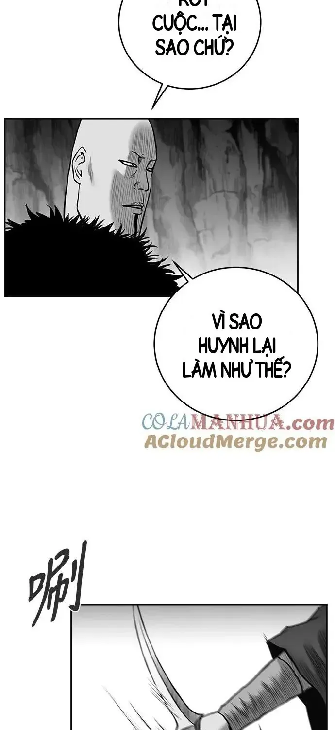 Trang 36