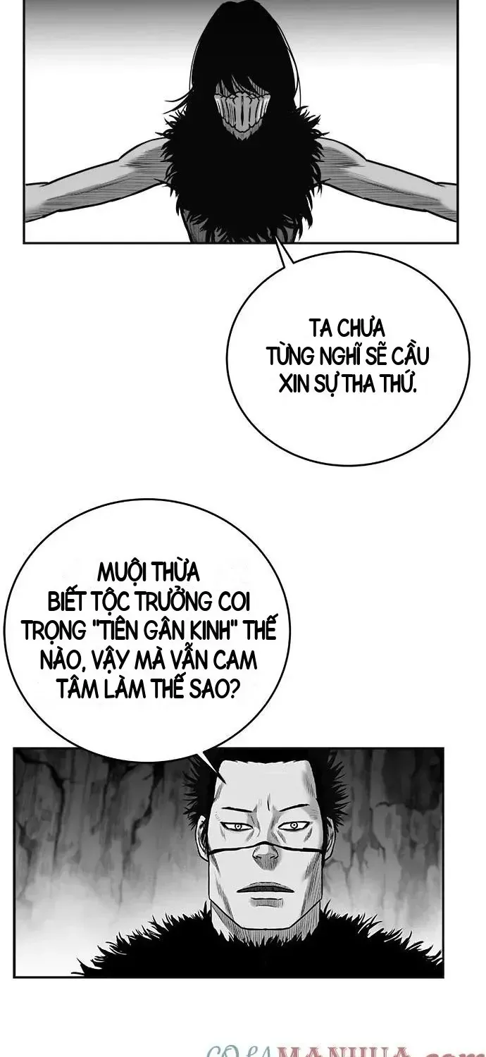 Trang 42