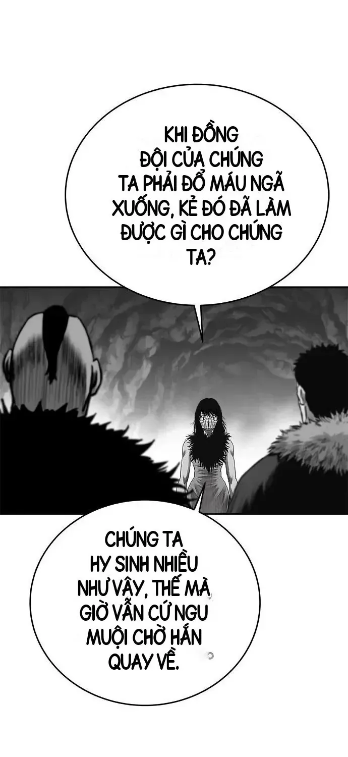 Trang 48