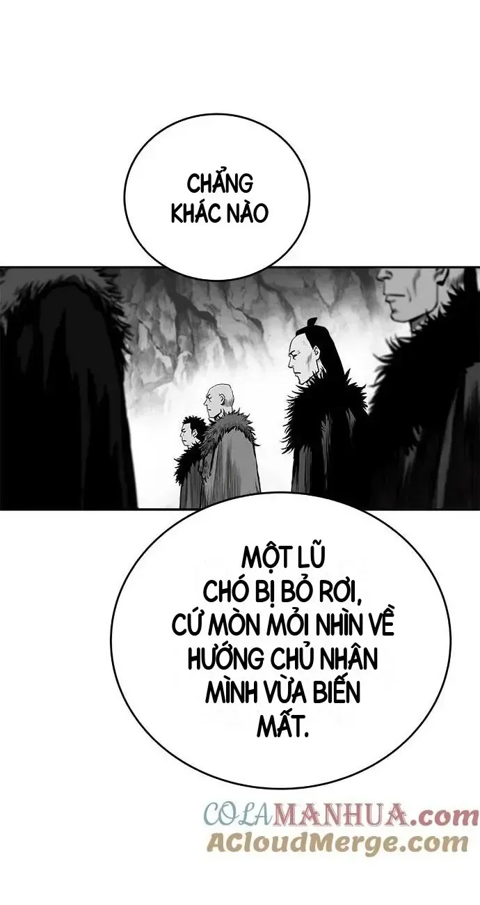 Trang 49