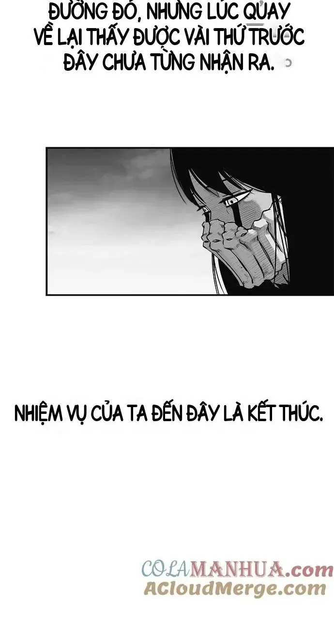 Trang 59
