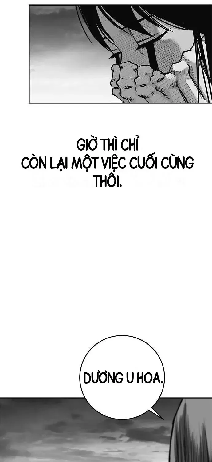 Trang 60