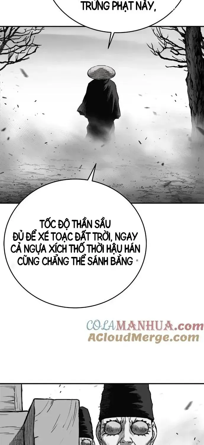 Trang 66