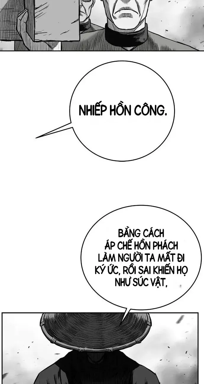Trang 67