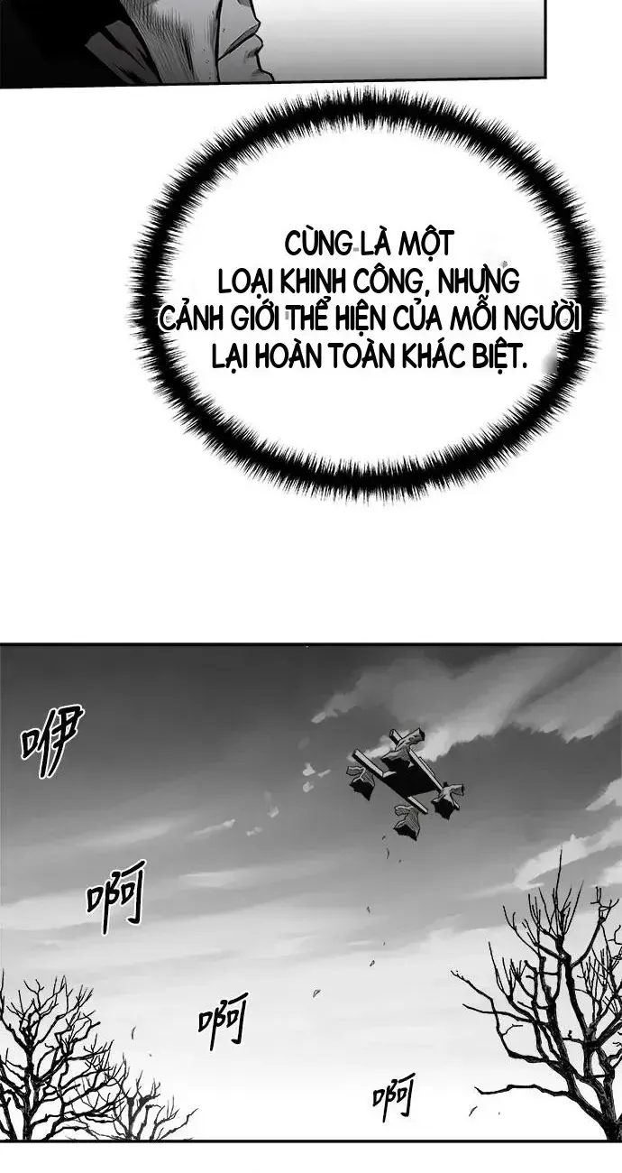 Trang 75