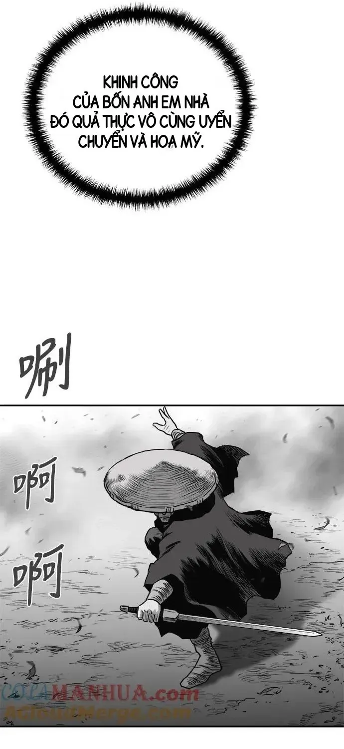 Trang 76