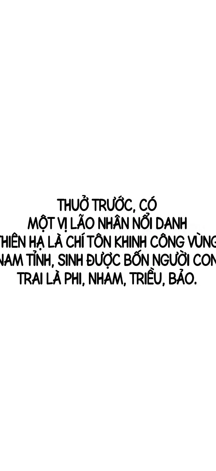 Trang 92