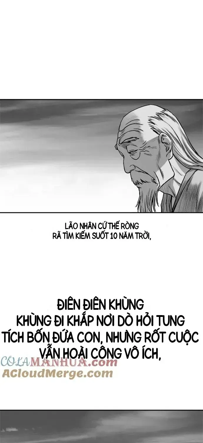 Trang 94
