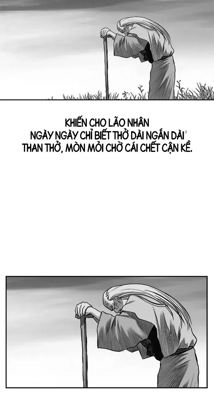 Trang 95